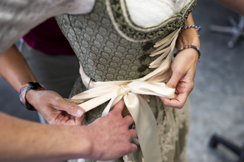 Christiane-und-Thomas-website-8