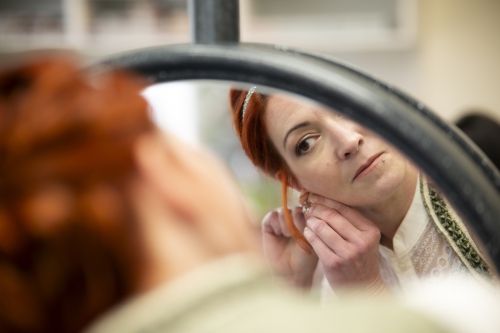 Christiane-und-Thomas-website-9