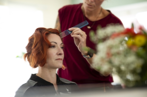 Christiane-und-Thomas-website