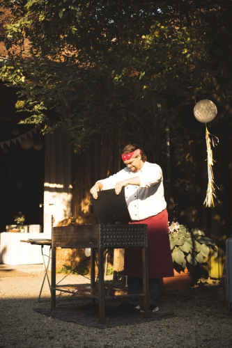 Julia-und-Benni-Fotoreportage-vintage-web-13