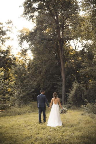 Julia-und-Benni-Fotoreportage-vintage-web-6