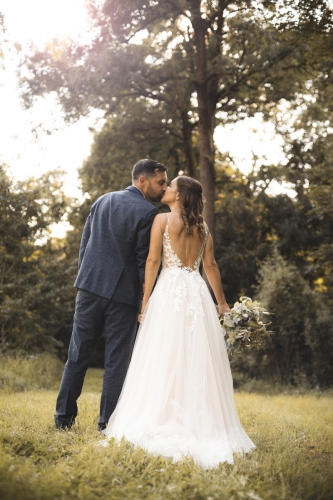 Julia-und-Benni-Fotoreportage-vintage-web-9