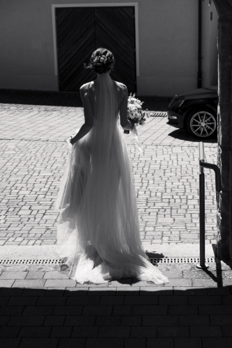 Lena-und-Andreas-SW-51